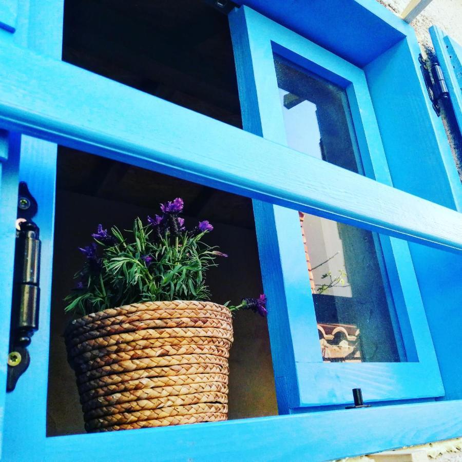 Apartments Lanterna Ražanac Екстериор снимка