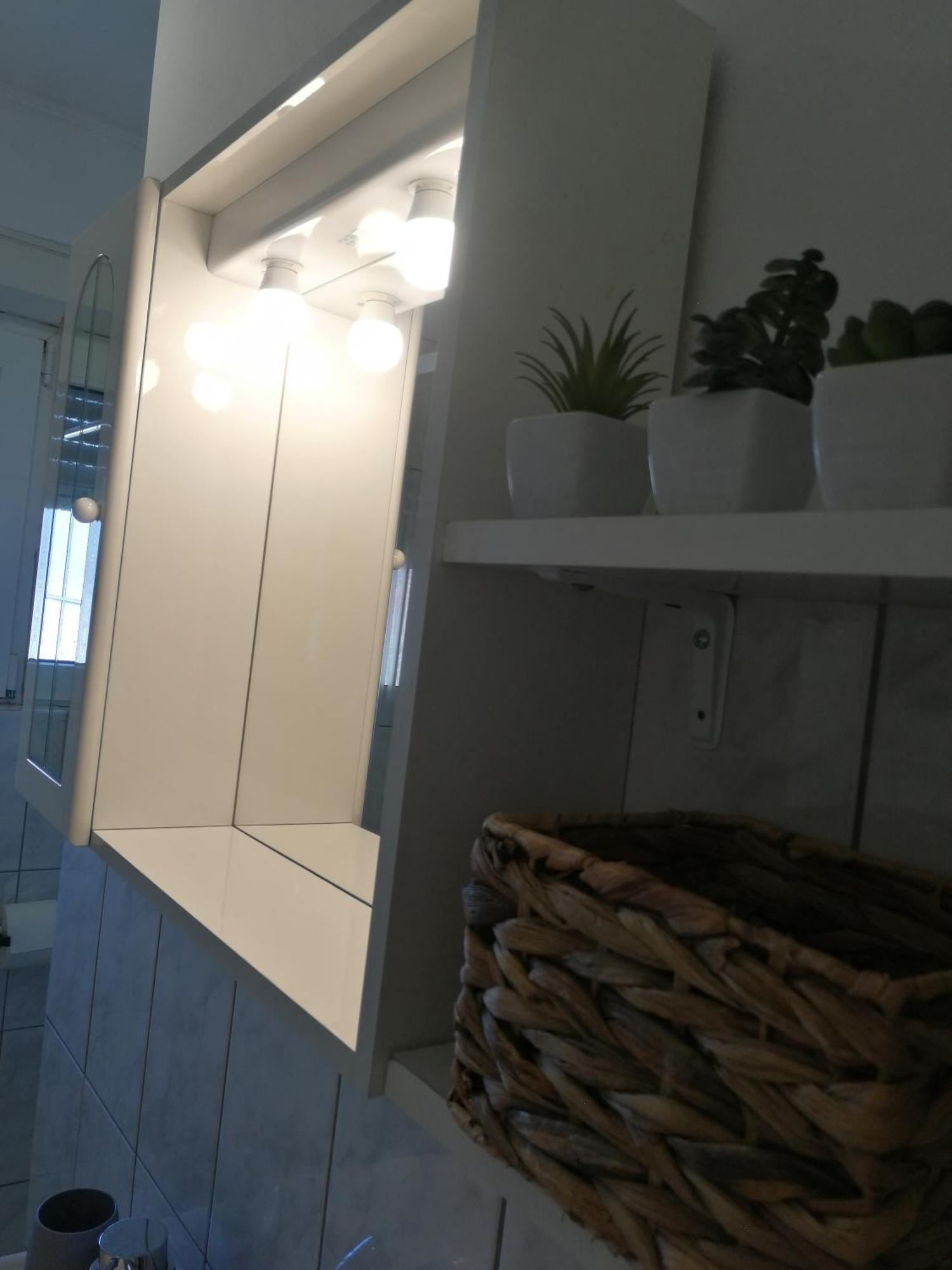 Apartments Lanterna Ražanac Стая снимка
