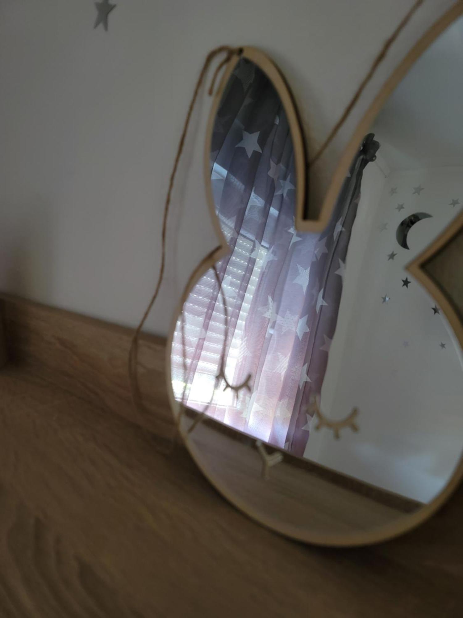 Apartments Lanterna Ražanac Екстериор снимка