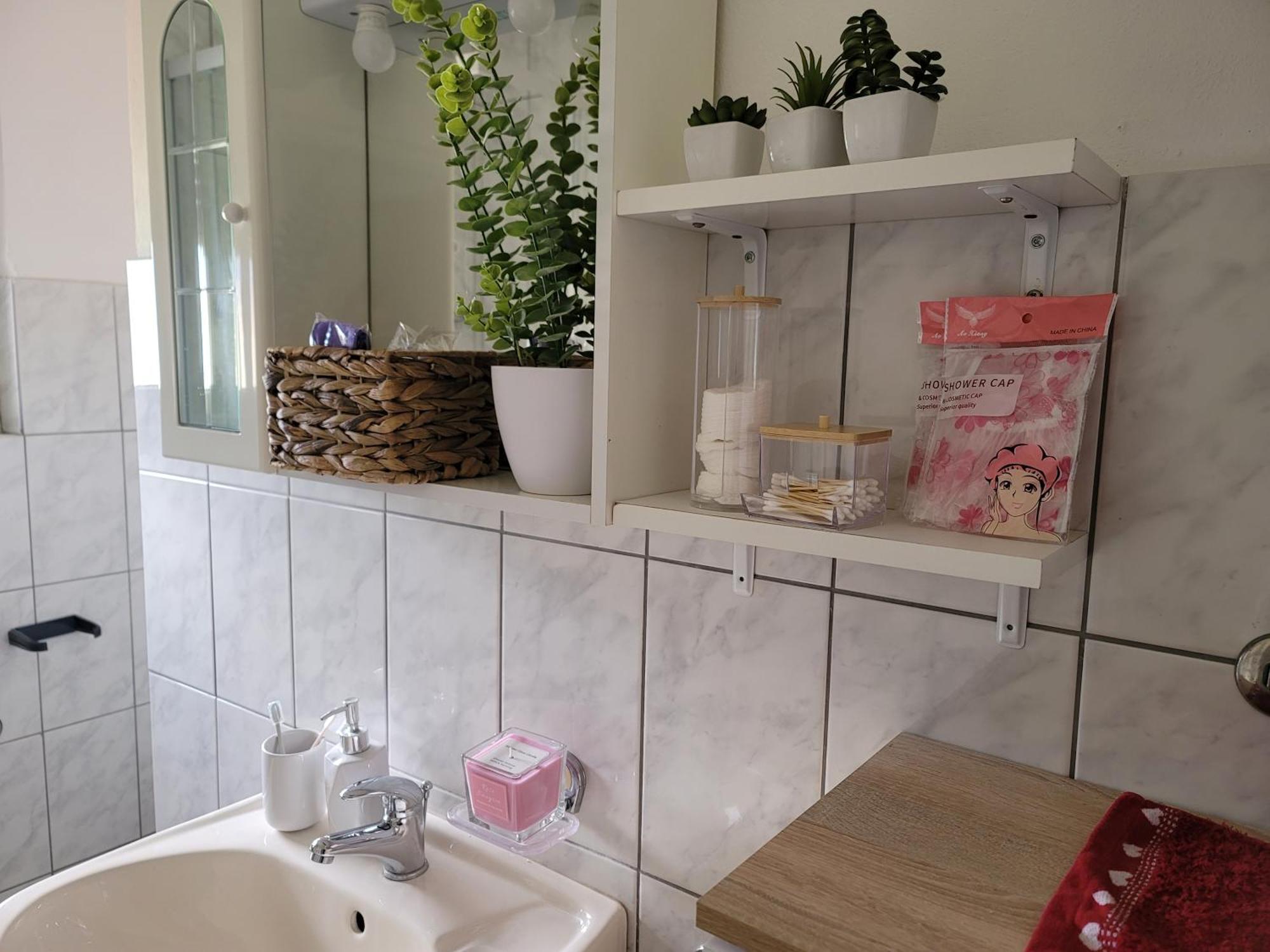 Apartments Lanterna Ražanac Екстериор снимка